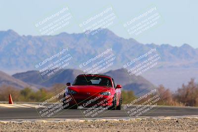 media/Apr-23-2022-Club Racer Events (Sat) [[b3040df9ff]]/Intermediate High Group (Purple)/Session 1/Turn 14/